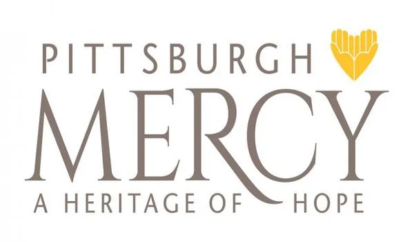 pittmercyhorizontal.jpg