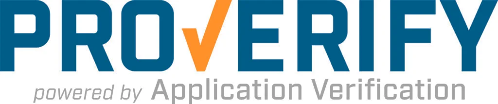 ProVerify Logo (003).jpg