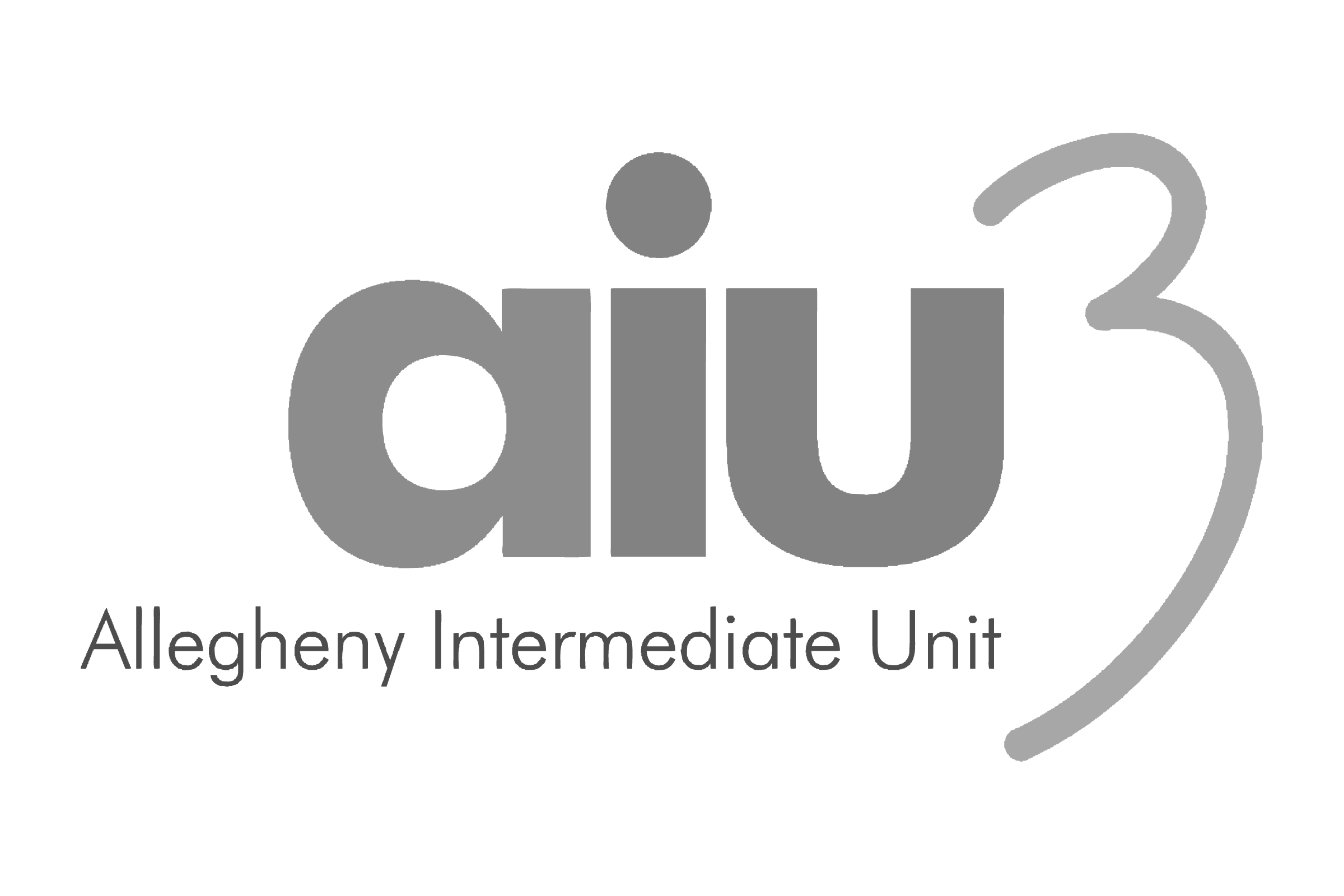 AIU3.png