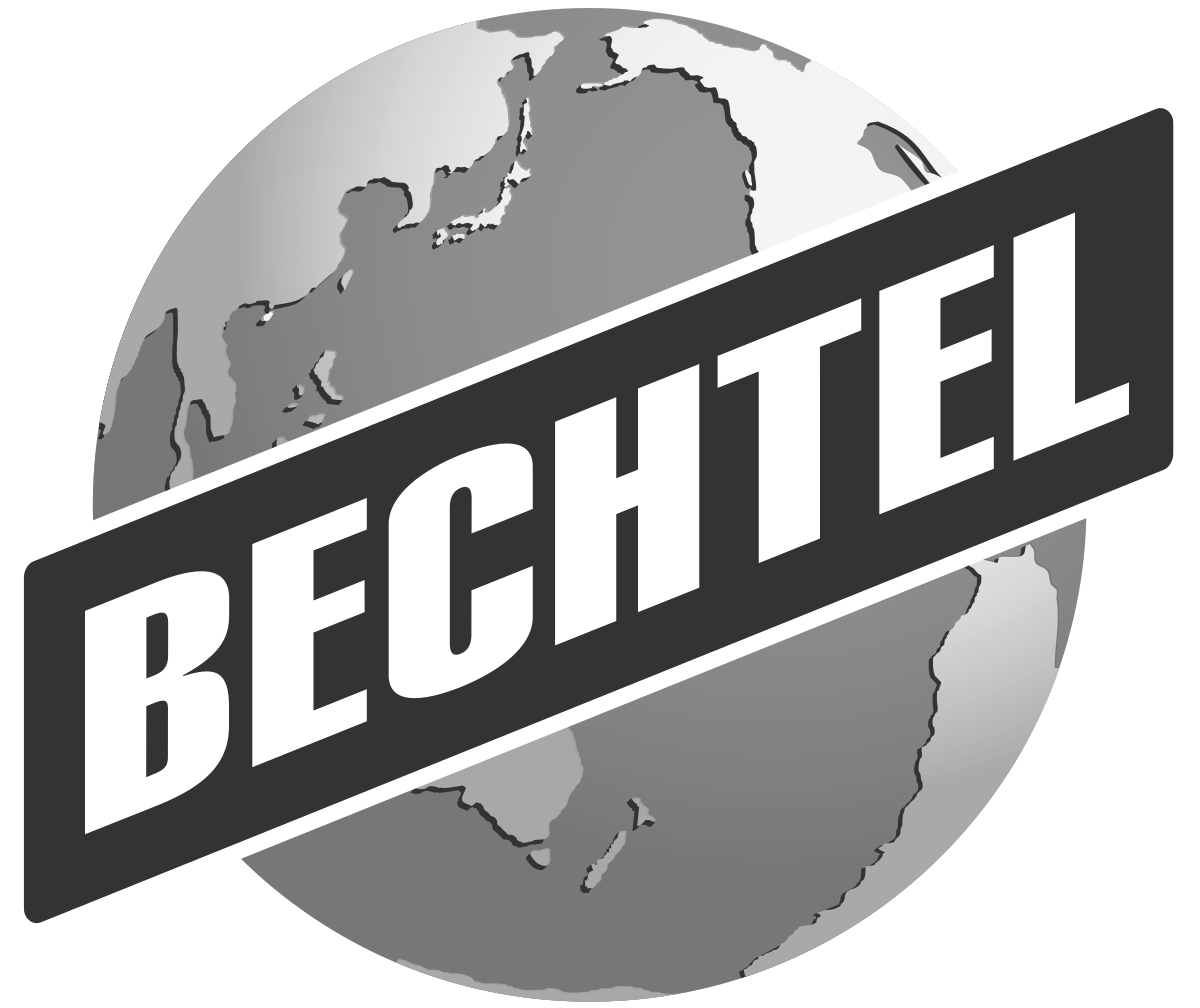 bechtal.png