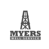 Myers Well Service Logo.png