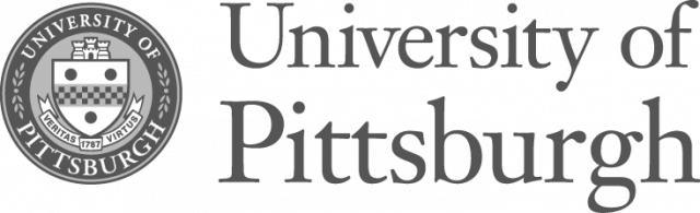 pittlogo-640x195.png