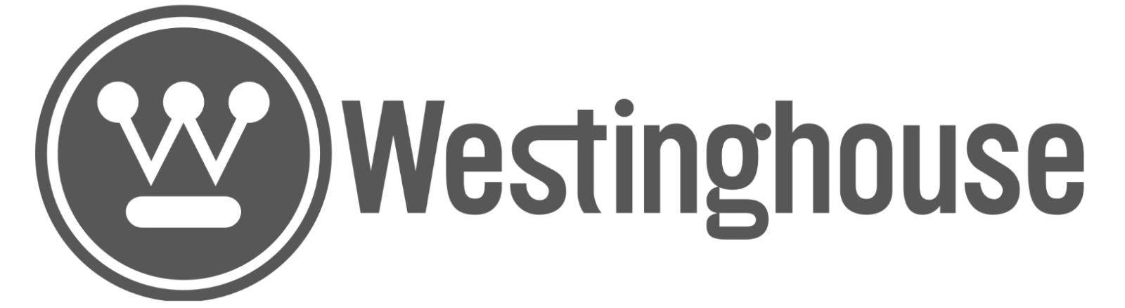 Westinghouse Logo.png