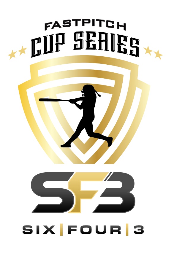 SF3+Cup+Series.jpg