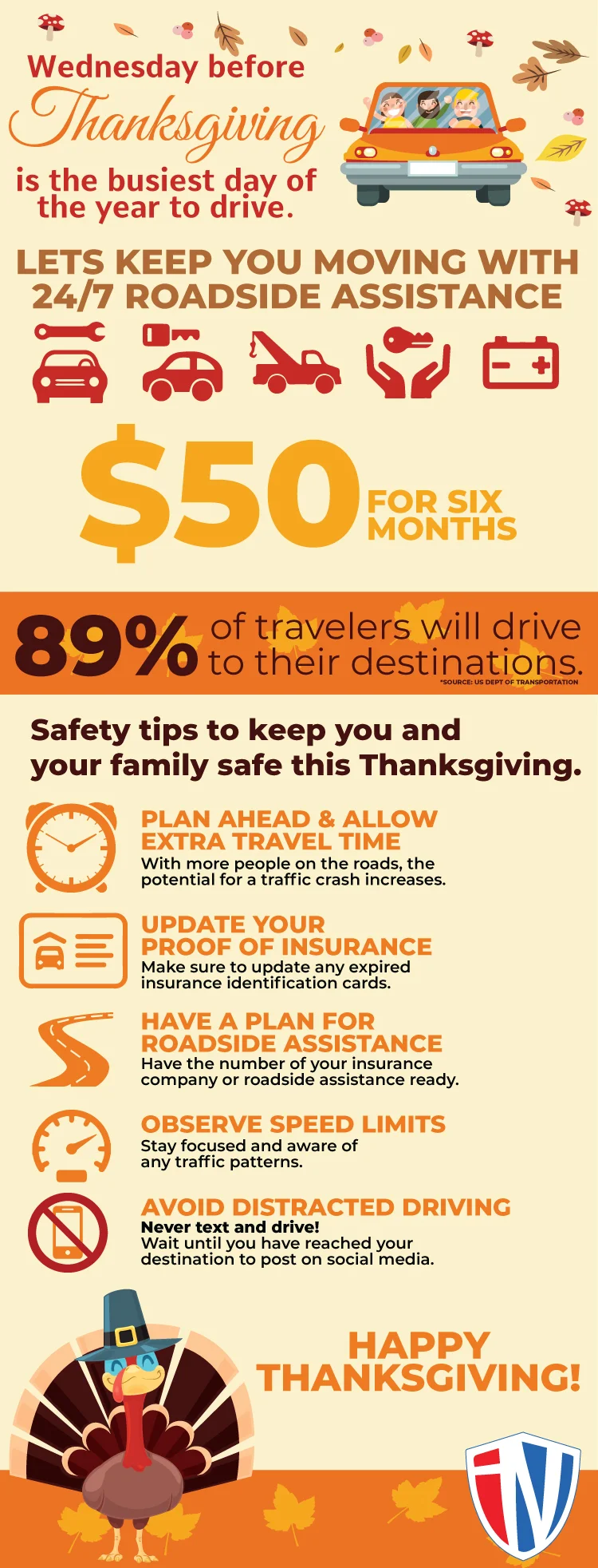 thanksgiving-email-blast.jpg