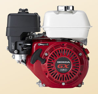 CalTrimmer 25' Mode Honda GX160.PNG