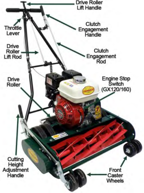 CalTrimmer 25' Model Extra2.PNG