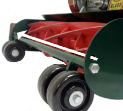 CalTrimmer 25' Model Extra5.PNG