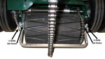 CalTrimmer 25' Model Extra7.PNG