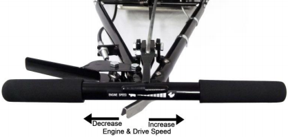 CalTrimmer 20' Models Honda GX120 Extra1.PNG