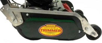 CalTrimmer 20' Models Honda GX120 Extra2.PNG
