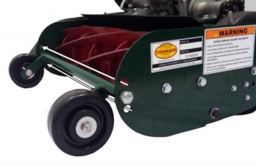 CalTrimmer 20' Models Honda GX120 Extra3.PNG