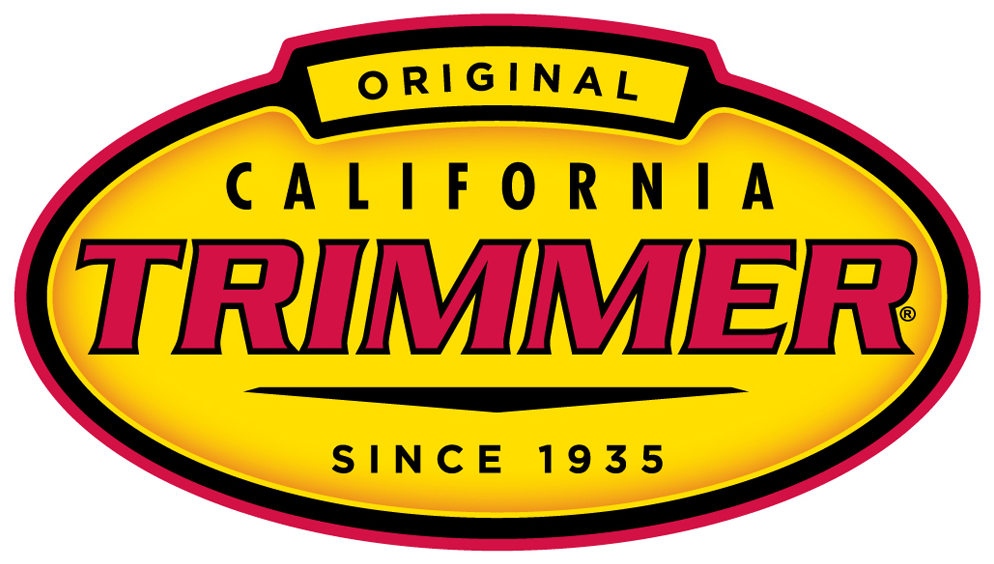 California Trimmer logo.PNG