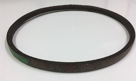 Belt Replacement.PNG