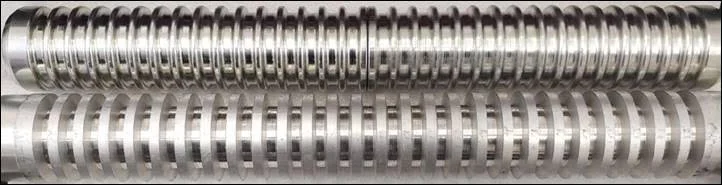 Grooved RR Comparison.jpeg