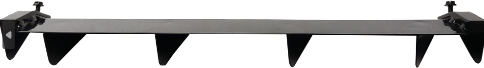 Shield Extension 1.png