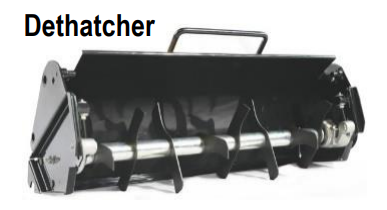 Catalyst Dethatcher.png