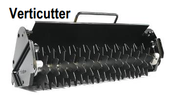 Catalyst Verticutter.png