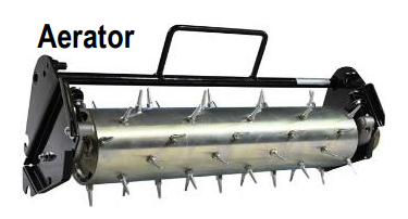 Catalyst Aerator.png