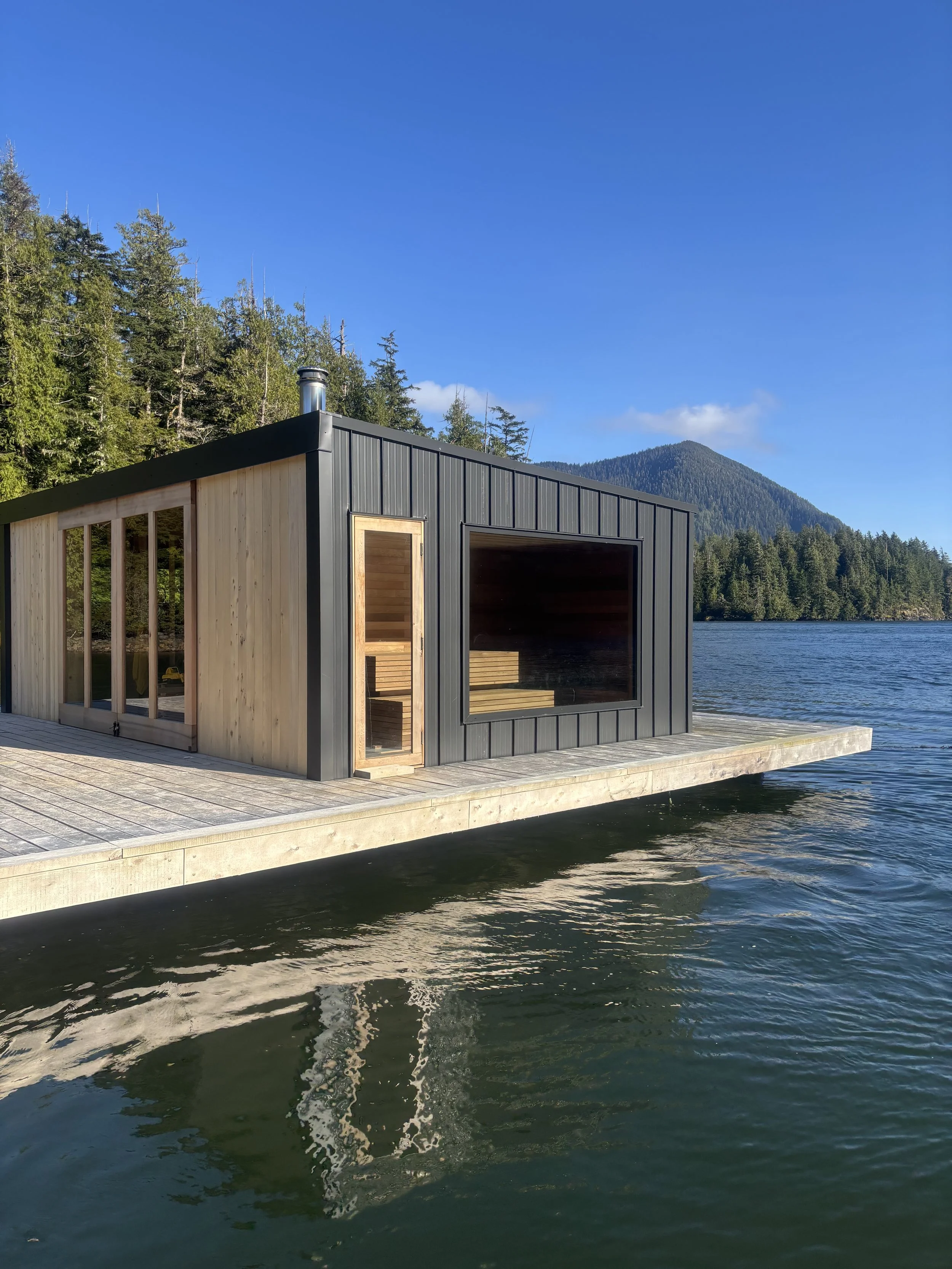 NEW SAUNA.jpeg