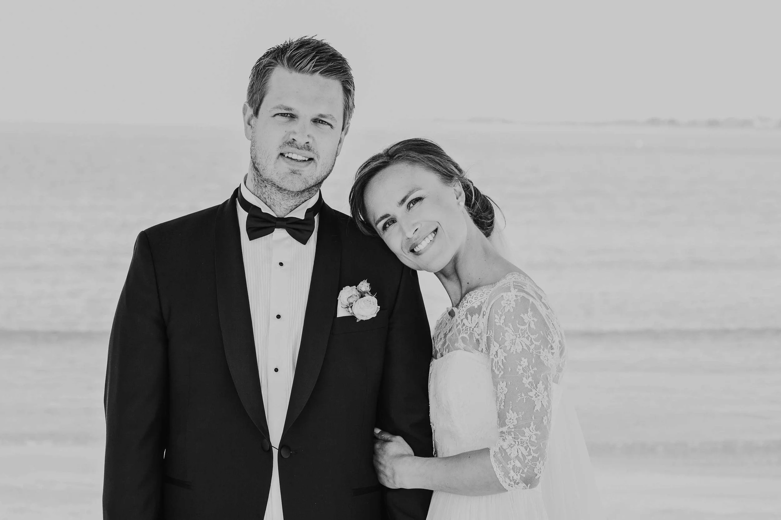 owren-bryllup-10.jpg