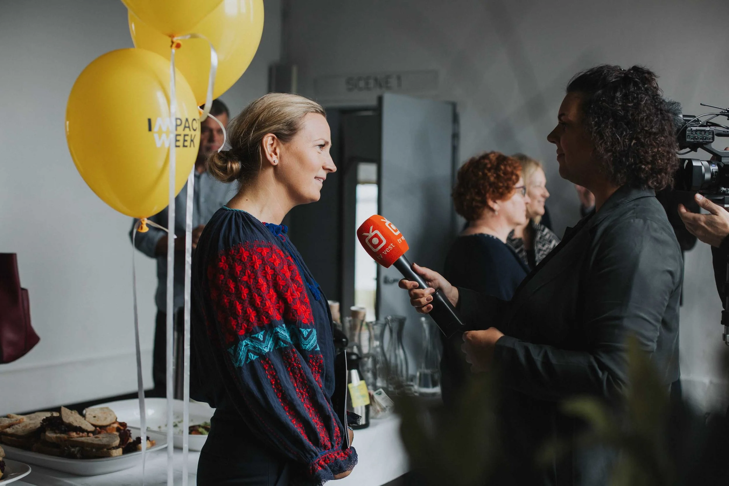 reklameweb-lineowren-25.jpg