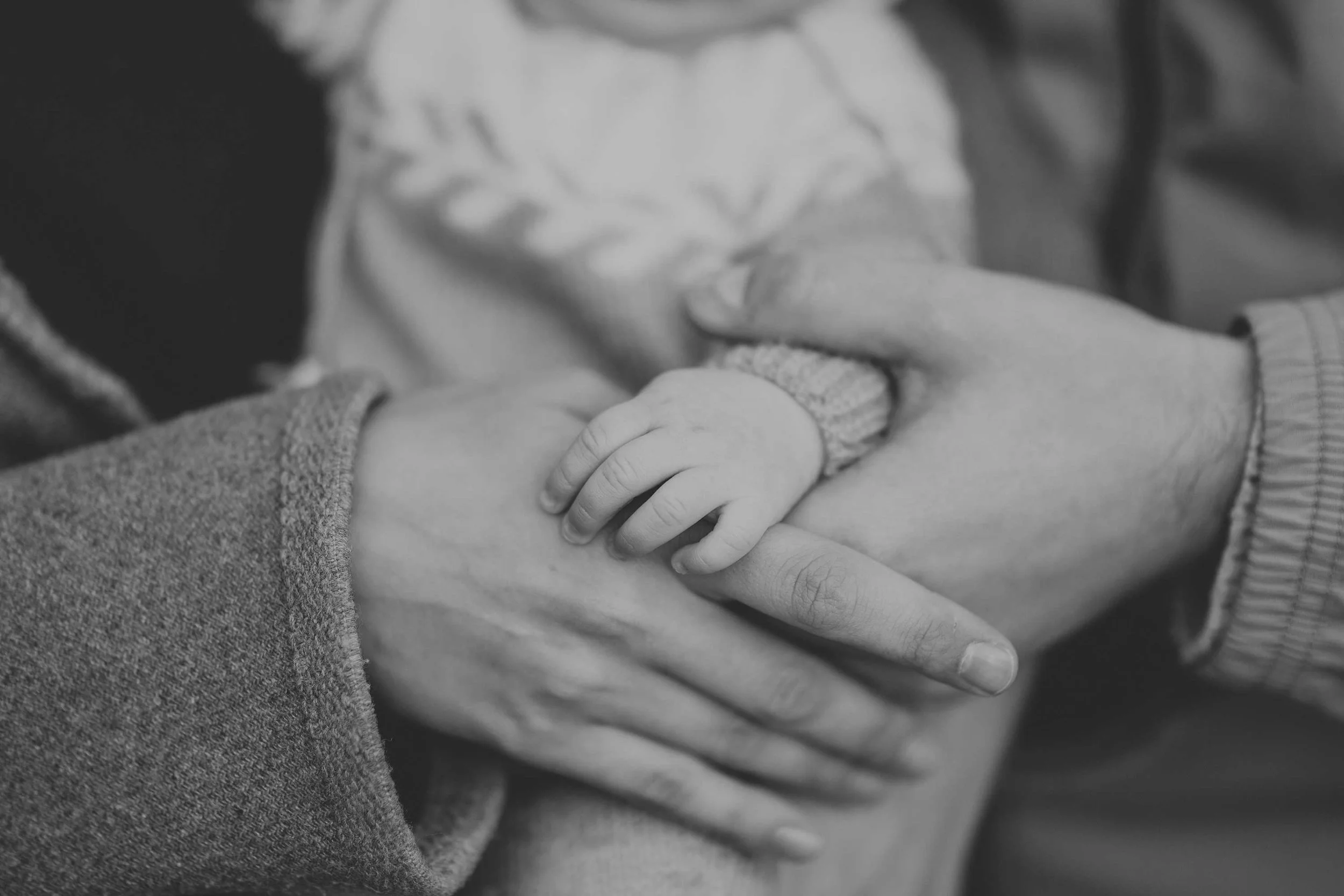 baby2.jpg