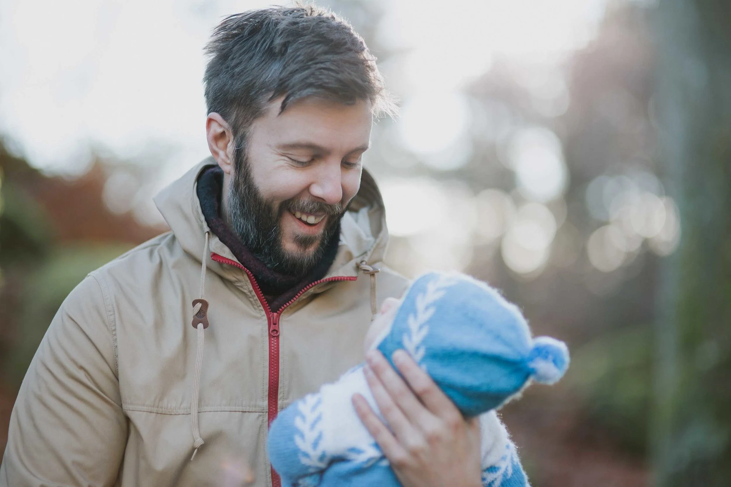 baby4.jpg