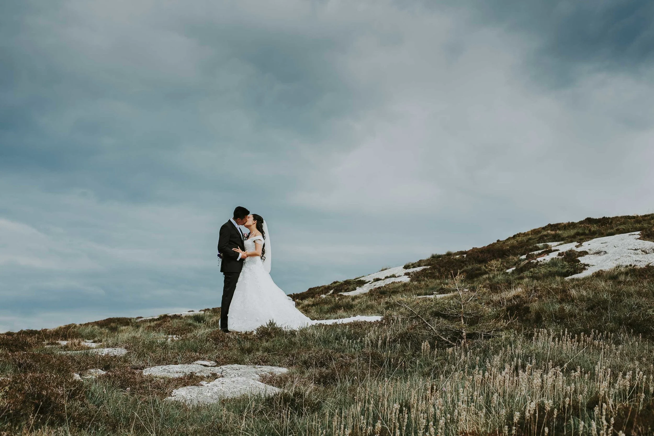 owren-bryllup-53.jpg