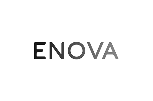 enova-logo.png