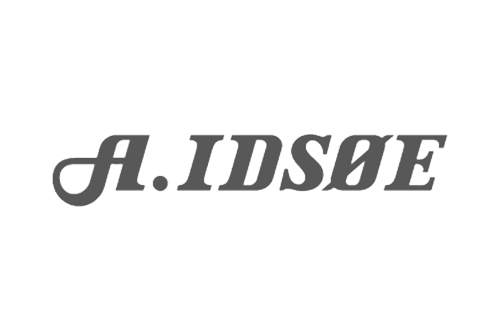 idsoe-logo.png