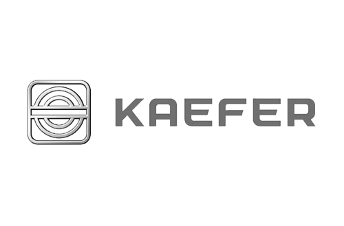 kaefer-logo.png