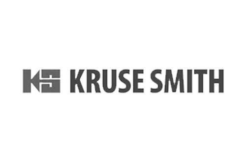 kruse-smith-logo.png