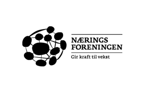 naringsforeningen-logo.png