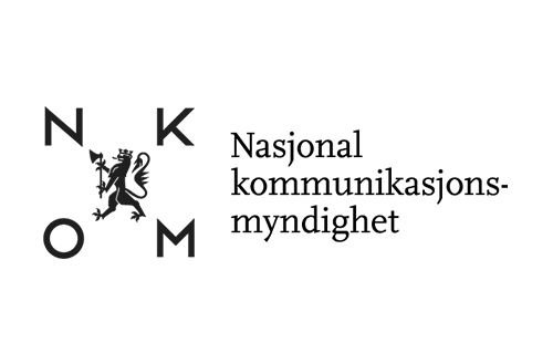 NKOM-logo.png