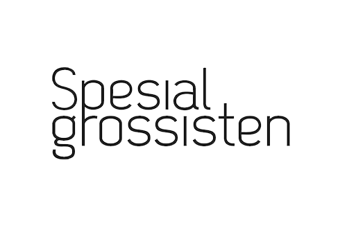 spesial-grossisten-logo.png