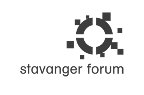 stavanger-forum-logo.png