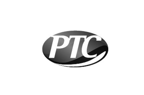 PTC-logo.png