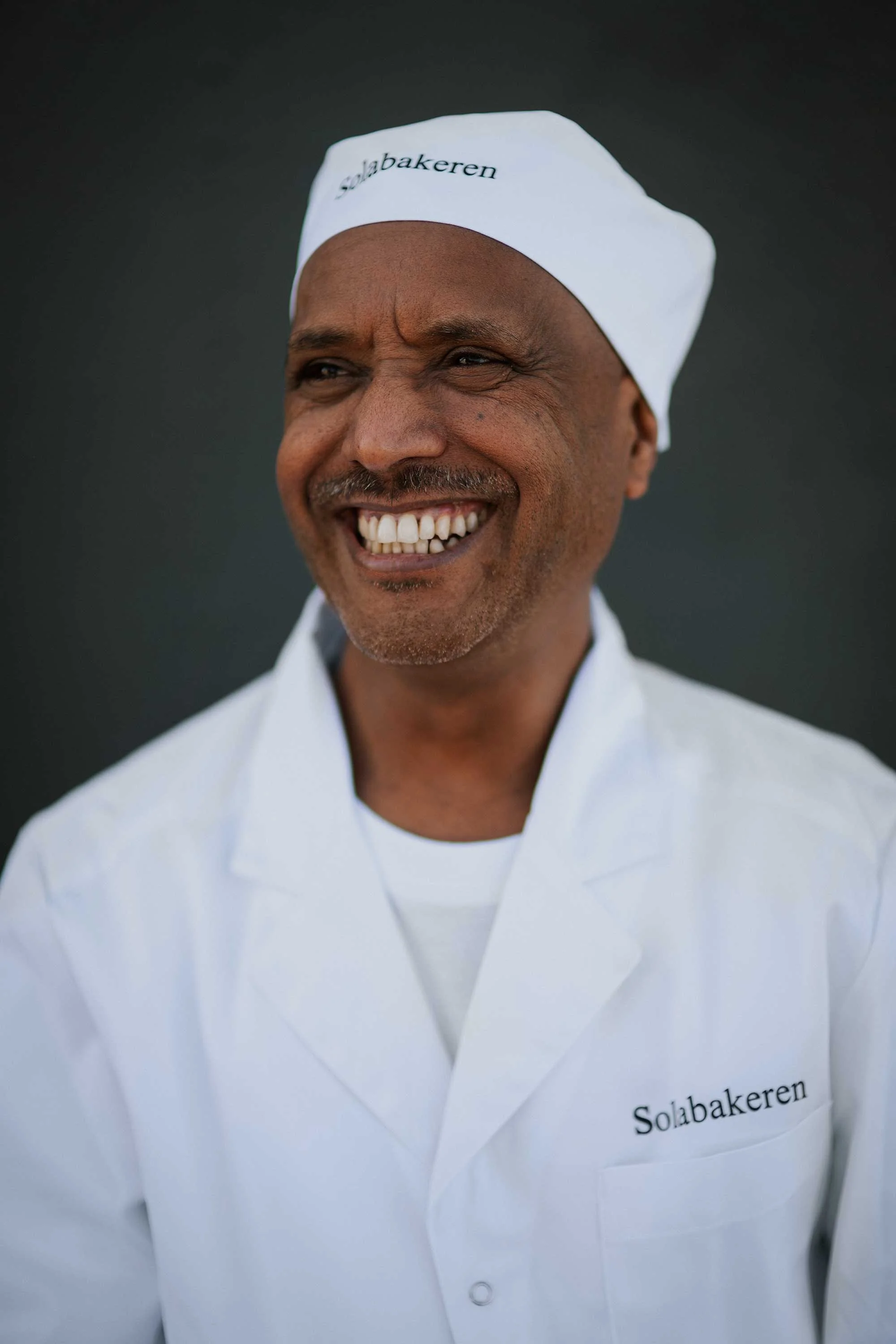 solabakeren_1_lineowren-solabakeren7-Edit-Edit.jpg