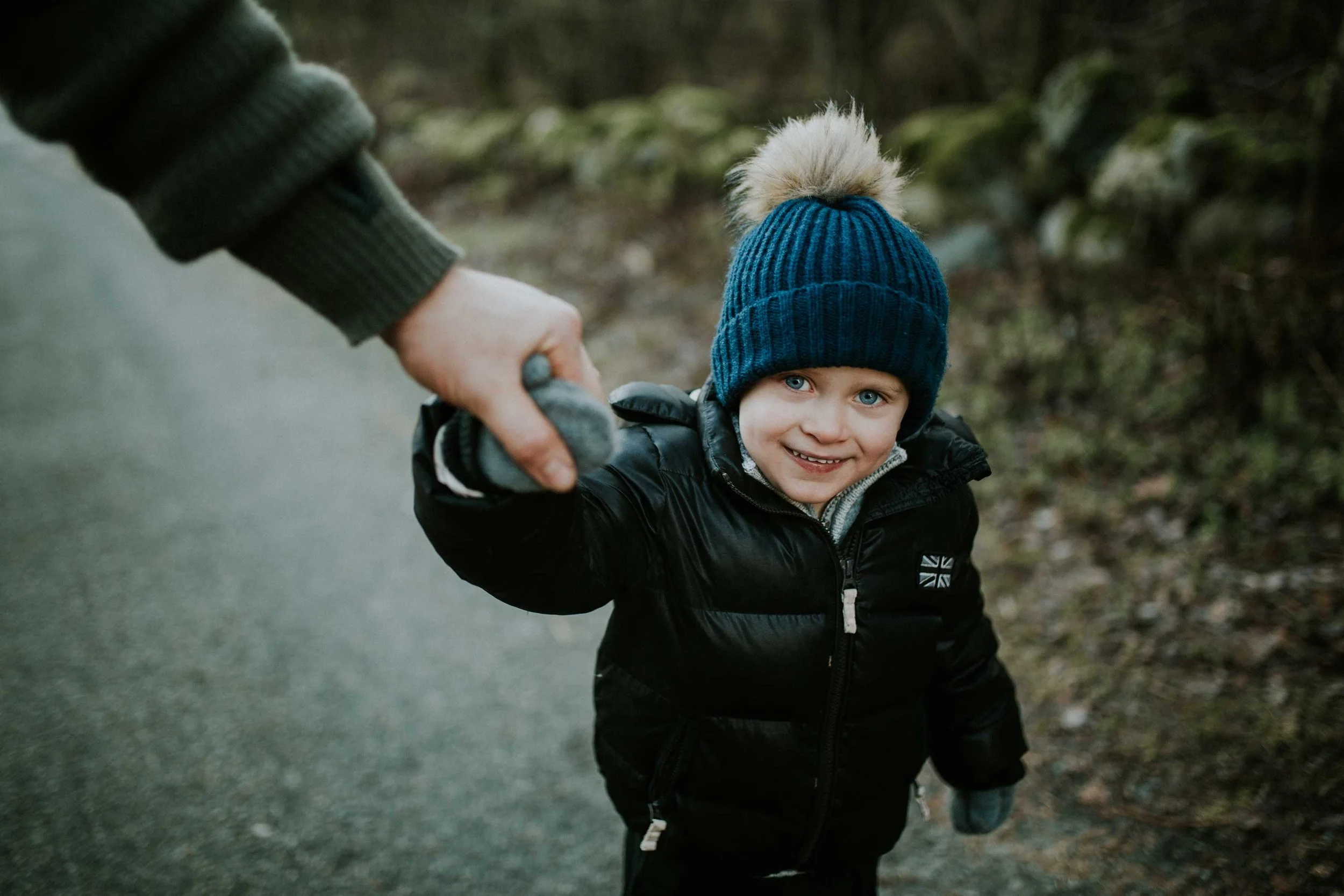 linowrenfotogrfi_familie_celina-10-celina-1-M30A2908-Edit.jpg