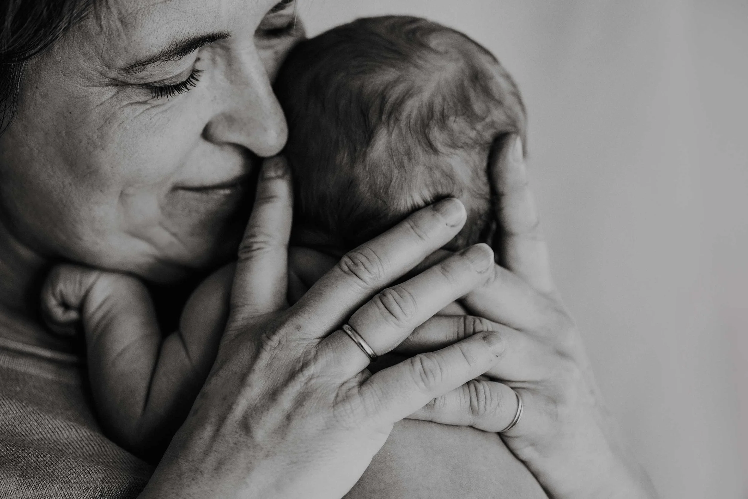 lineowrenfotografi-bestemor-bestefar-portrett2.jpg