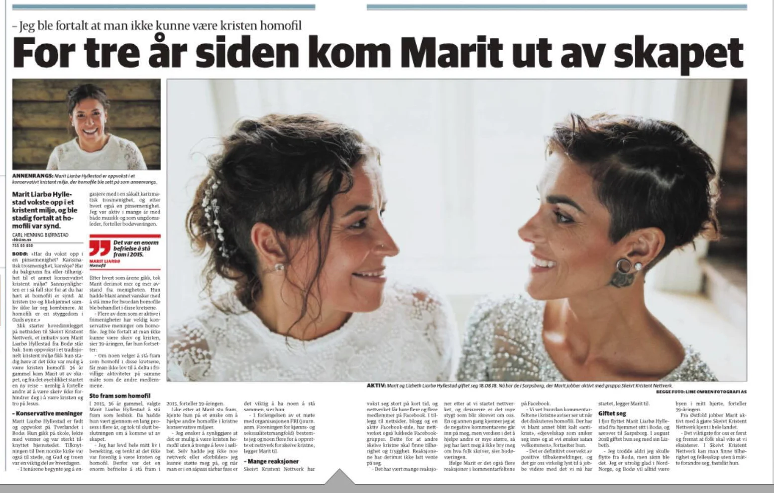 marit2.jpg