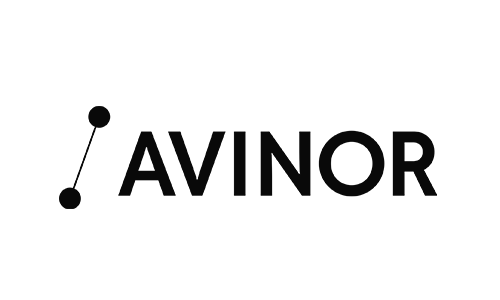avinor-logo.png