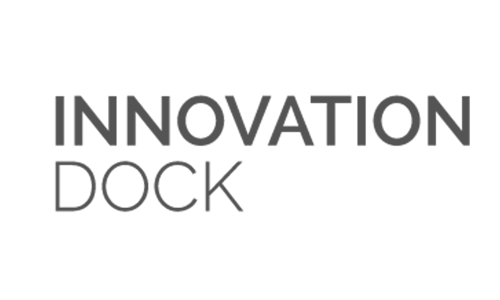 innovation-dock-logo.png