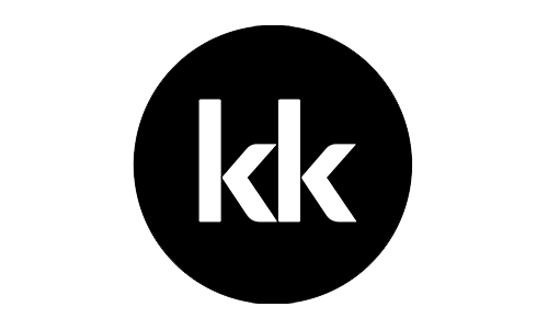 kk-logo.png