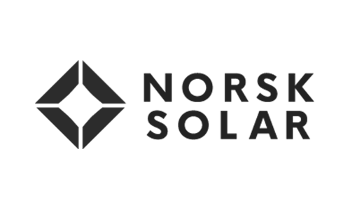 norsk-solar-logo.png