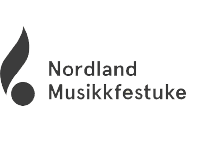 nordland-musikkfestuke-logo.png
