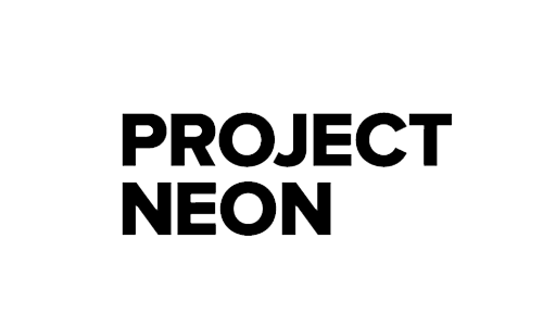 project-neon-logo.png