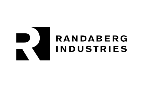 ranaberg-industries-logo.png