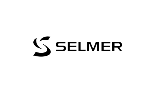 Selmer-logo.png